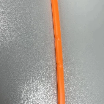 pitted trimmer line.jpg