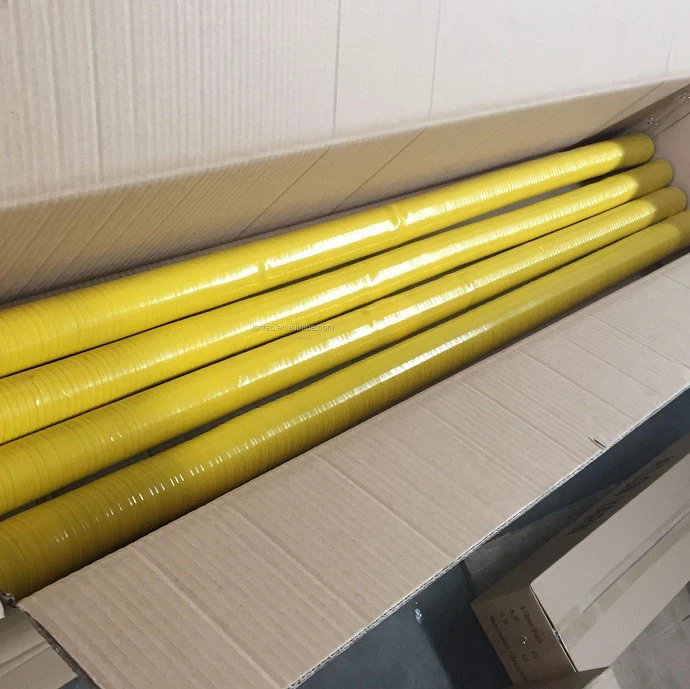 0.50MM 0.60MM PBT Brush Filament